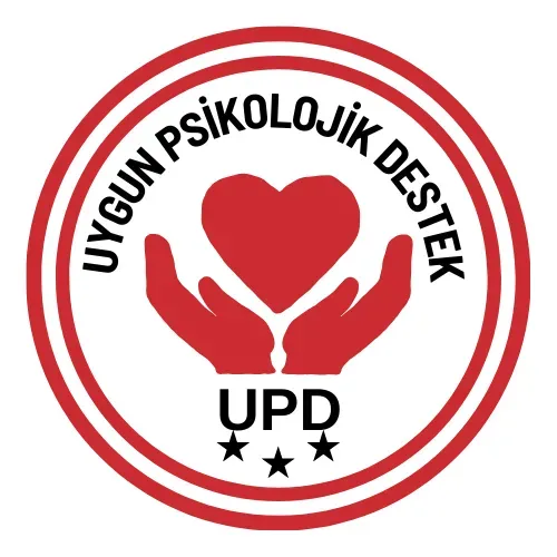 Team Image